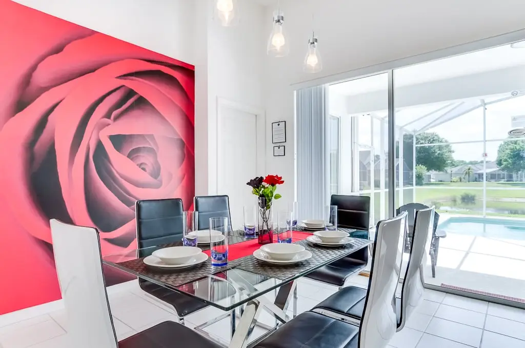 LakesideVilla-Dining1