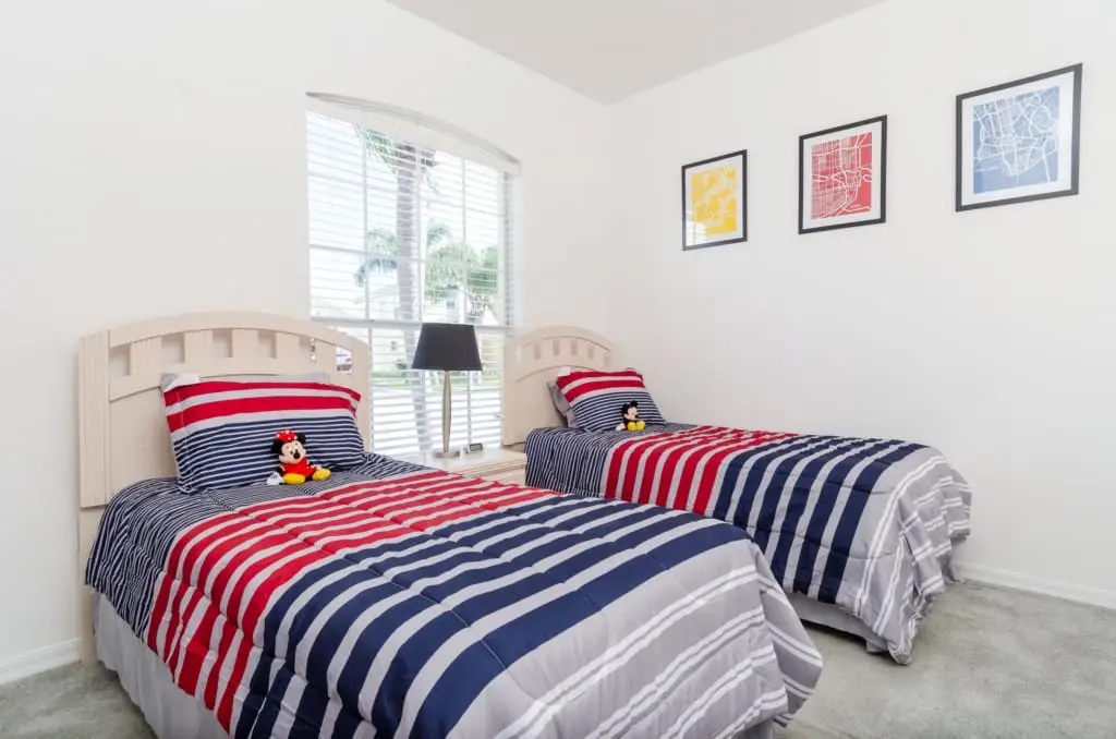 LakesideVilla-Twinbedroom2.1