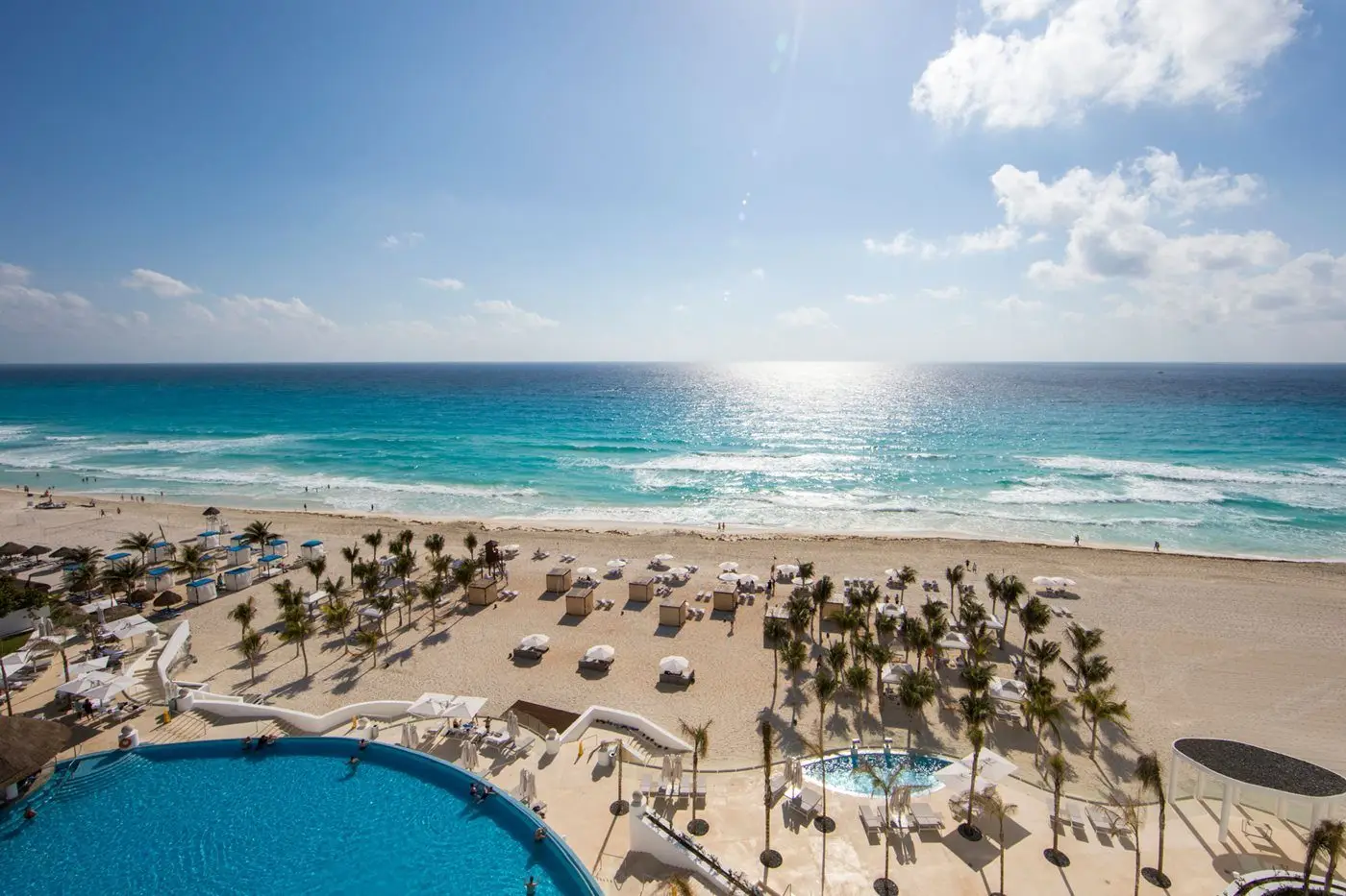 Le-Blanc-Spa-Resort-Beach-001