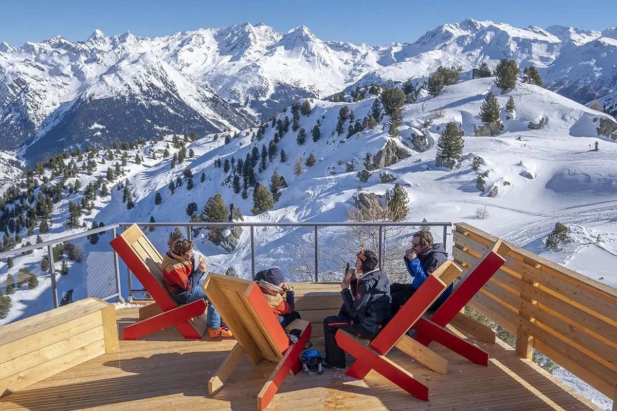 Les-Arcs-Hiver-_3_