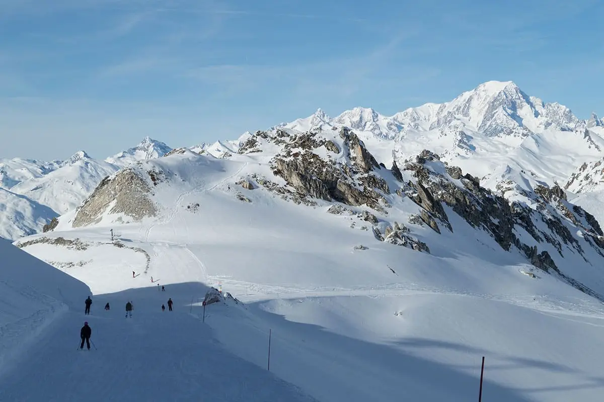 Les-Arcs-Hiver-_4_