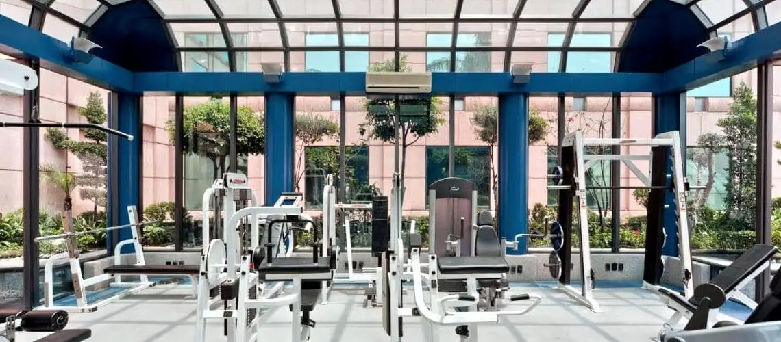 MARQUIS-REFORMA-HOTEL-SPA-4-3
