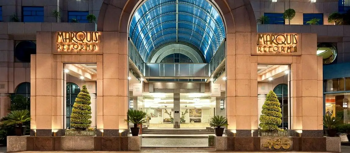 MARQUIS-REFORMA-HOTEL-SPA-4-4