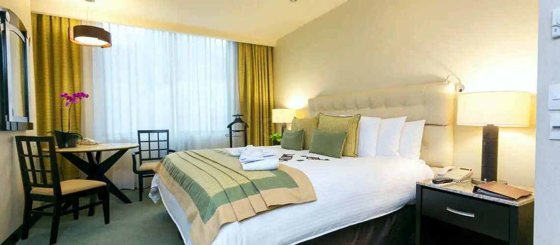MARQUIS-REFORMA-HOTEL-SPA-4-5