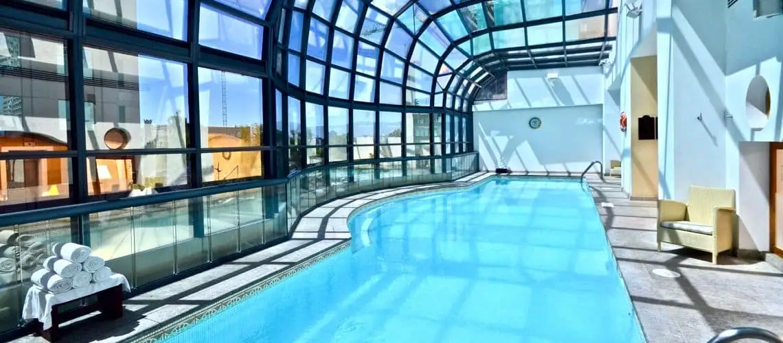 MARQUIS-REFORMA-HOTEL-SPA-4-8
