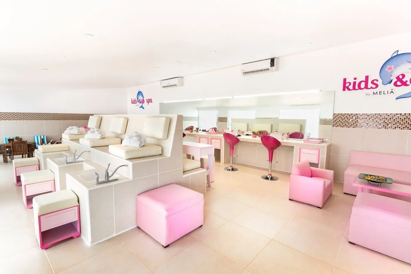 MELIA-NEW-8