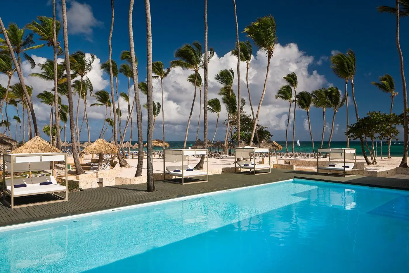 MELIA-PUNTA-NEW-1
