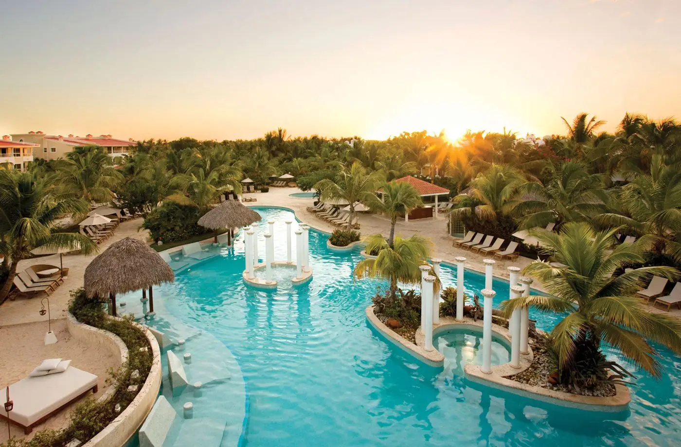 MELIA-PUNTA-NEW-10
