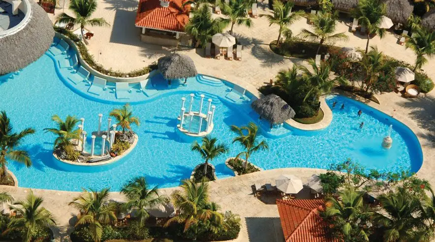 MELIA-PUNTA-NEW-12