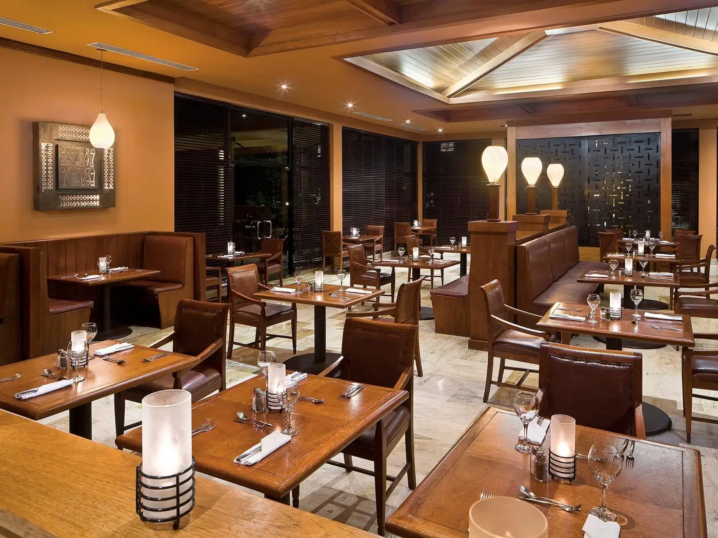 MELIA-PUNTA-NEW-13