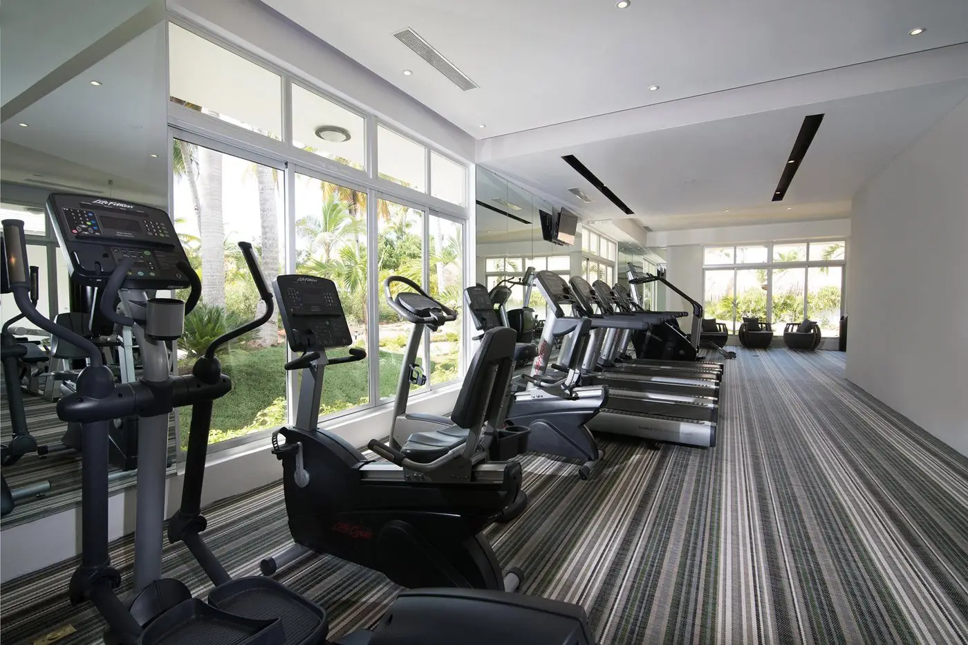 MELIA-PUNTA-NEW-14