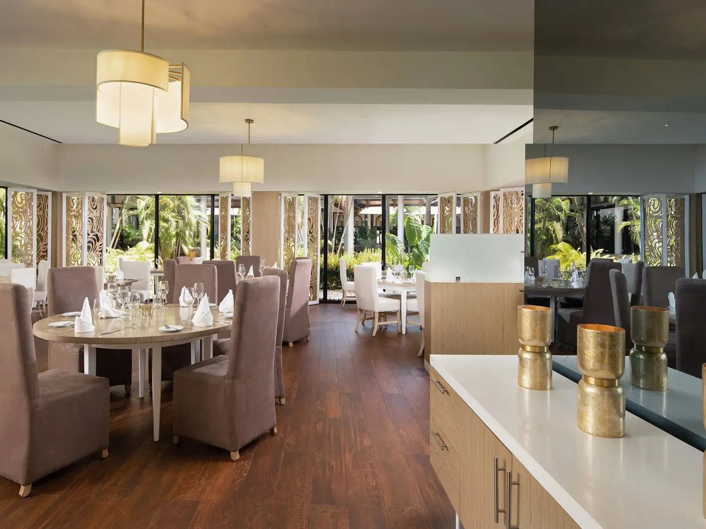 MELIA-PUNTA-NEW-15