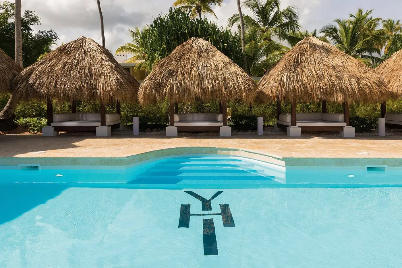 MELIA-PUNTA-NEW-16
