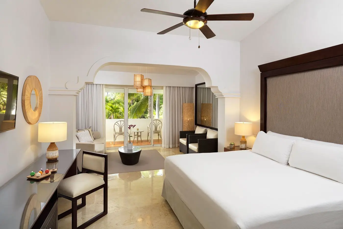 MELIA-PUNTA-NEW-17