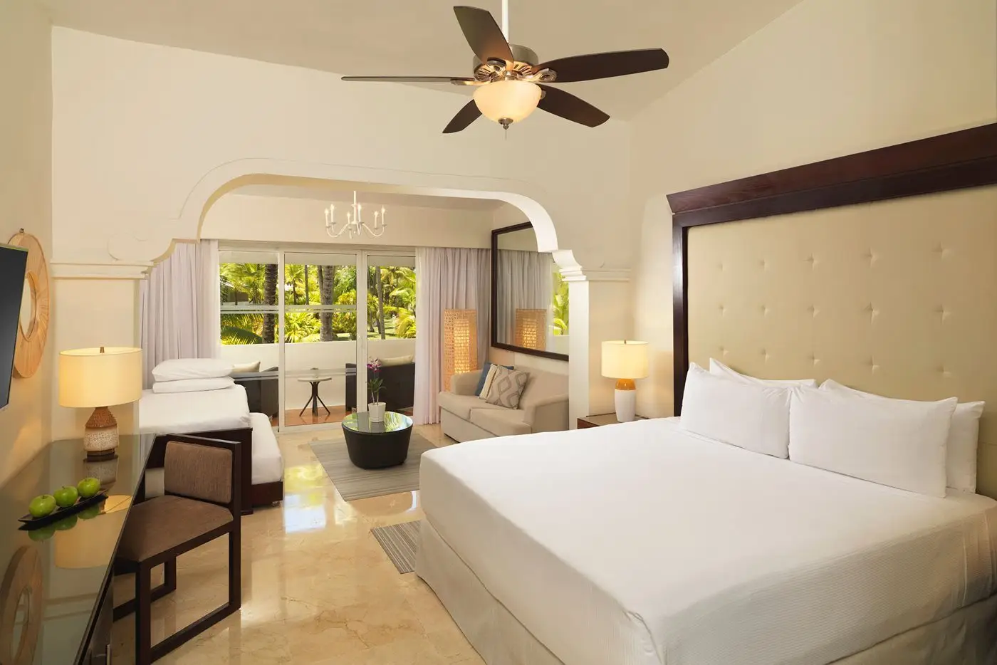 MELIA-PUNTA-NEW-18