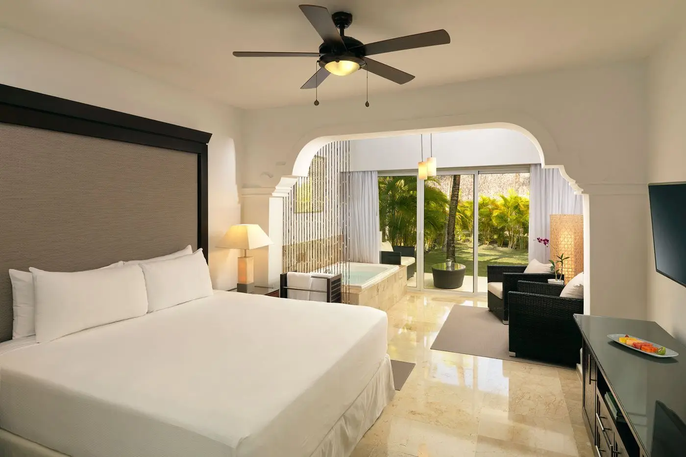 MELIA-PUNTA-NEW-19