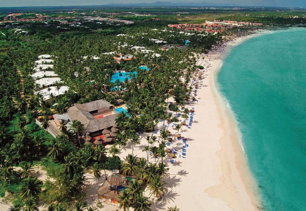 MELIA-PUNTA-NEW-2