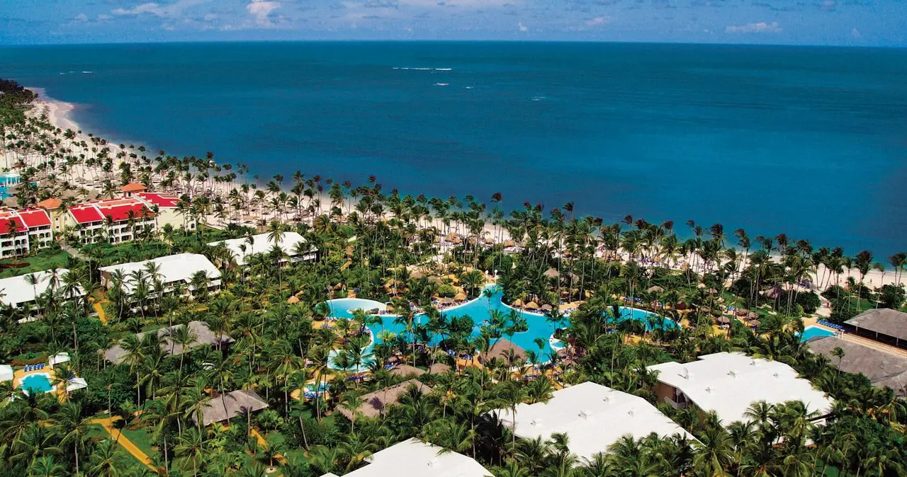 MELIA-PUNTA-NEW-3