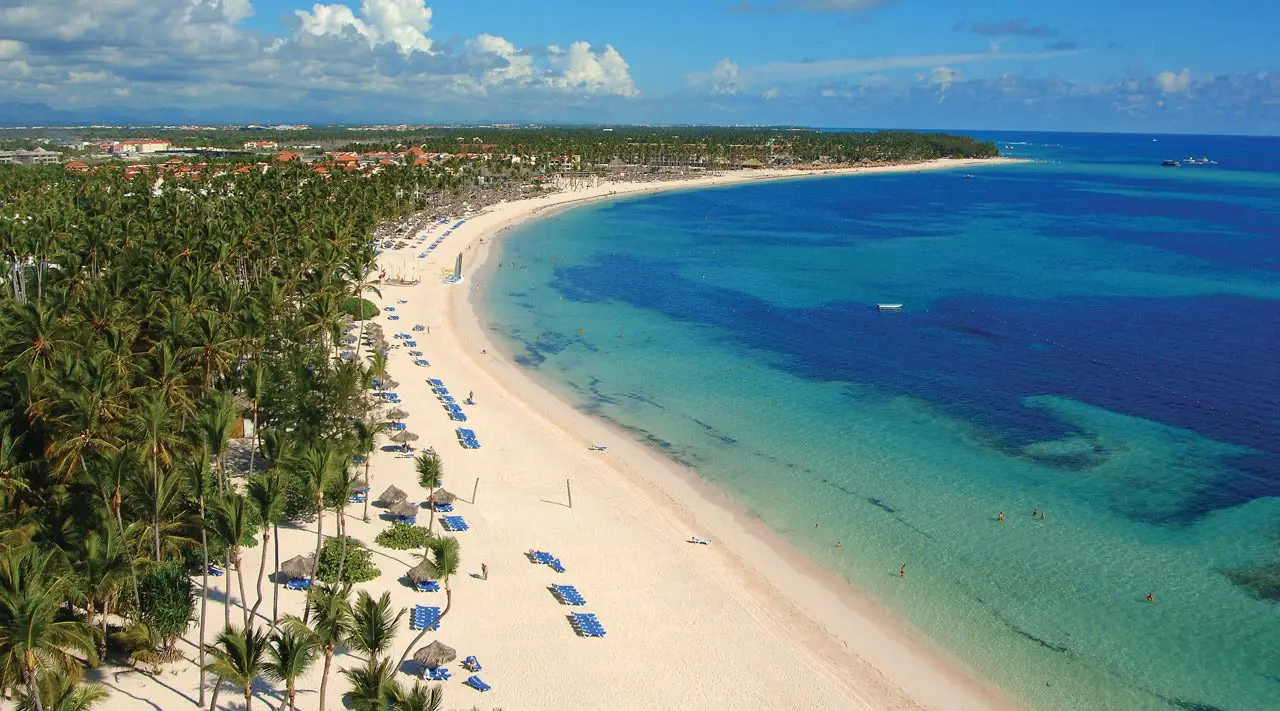 MELIA-PUNTA-NEW-4