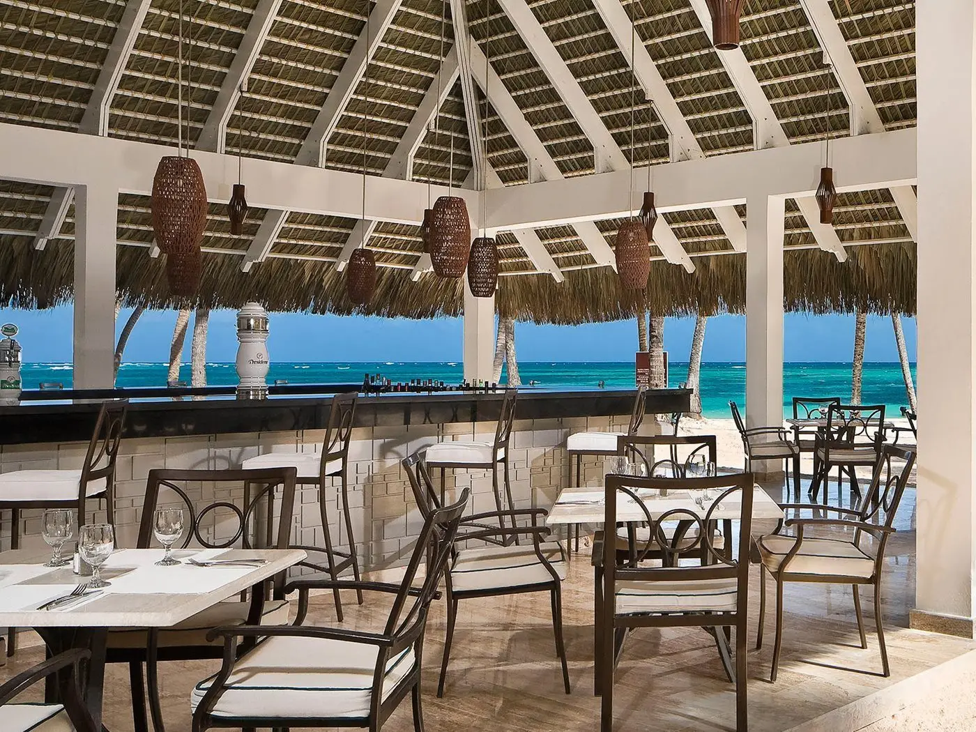 MELIA-PUNTA-NEW-5