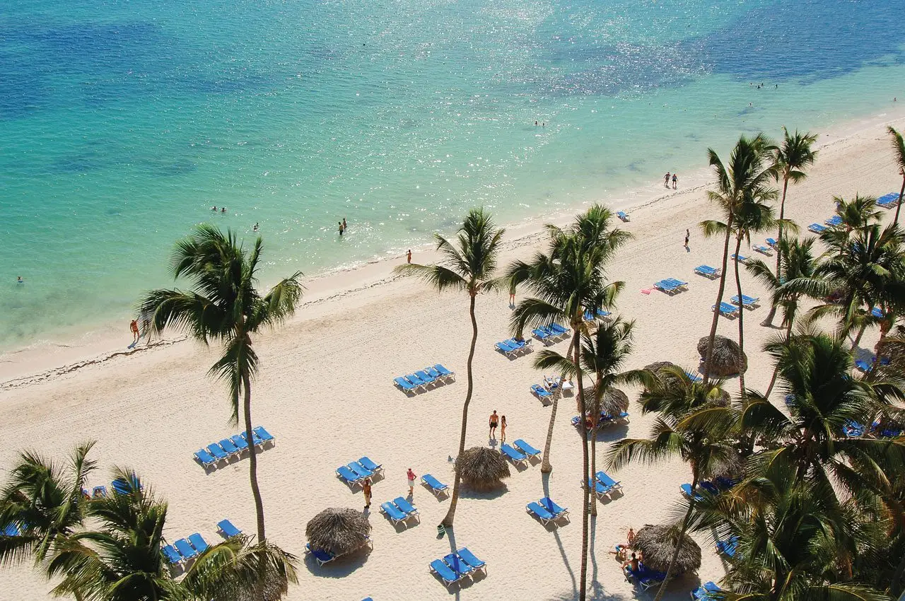 MELIA-PUNTA-NEW-6