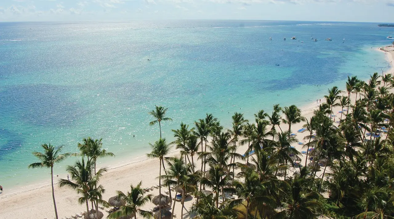 MELIA-PUNTA-NEW-7