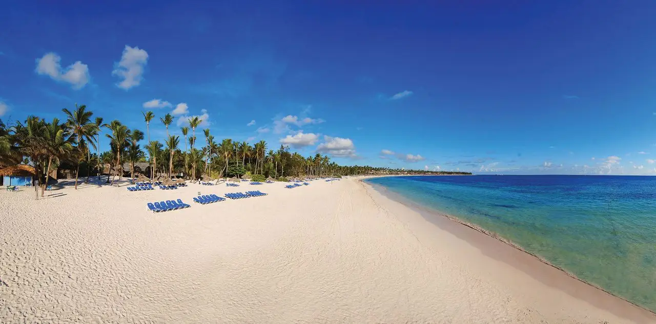 MELIA-PUNTA-NEW-8