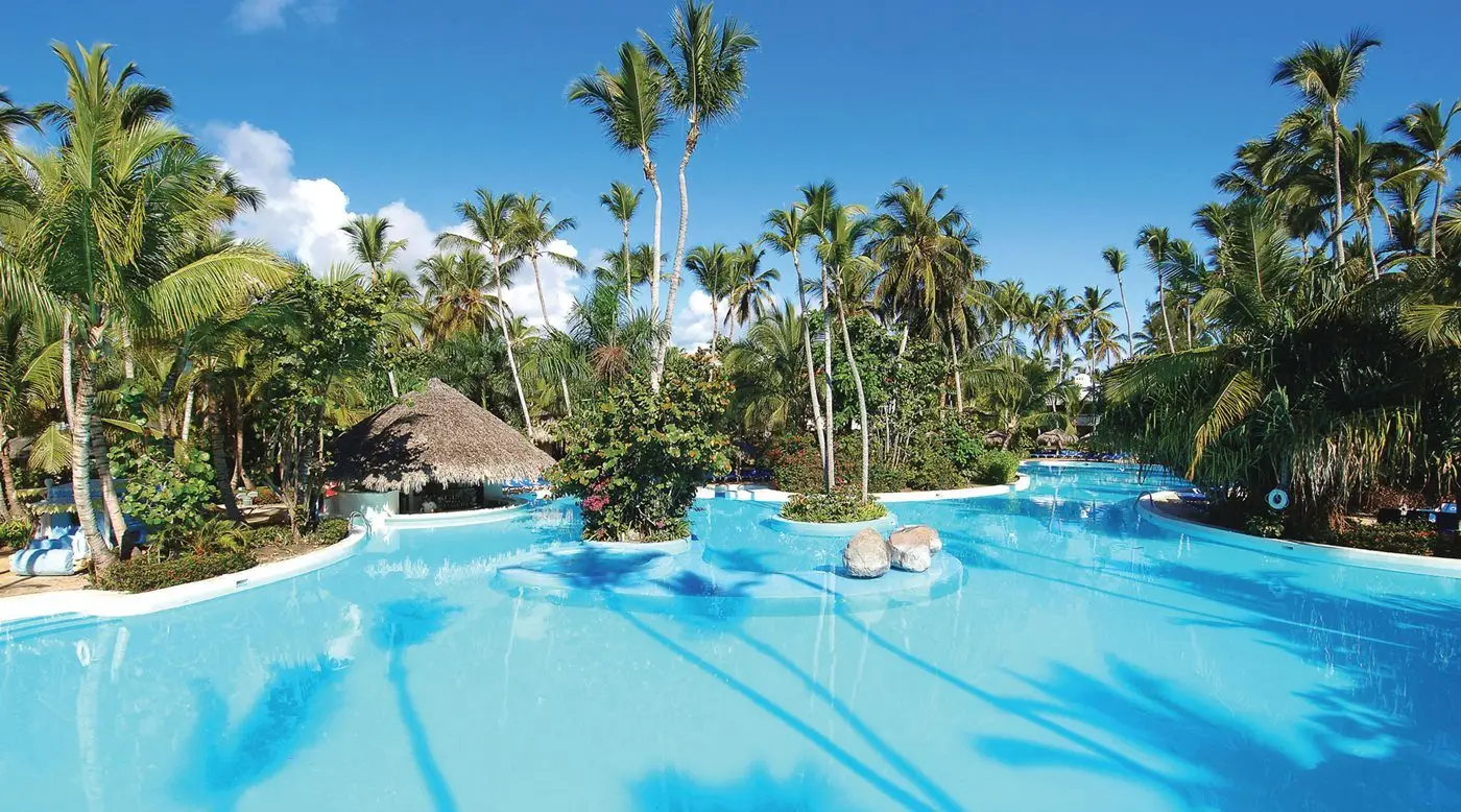 MELIA-PUNTA-NEW-9