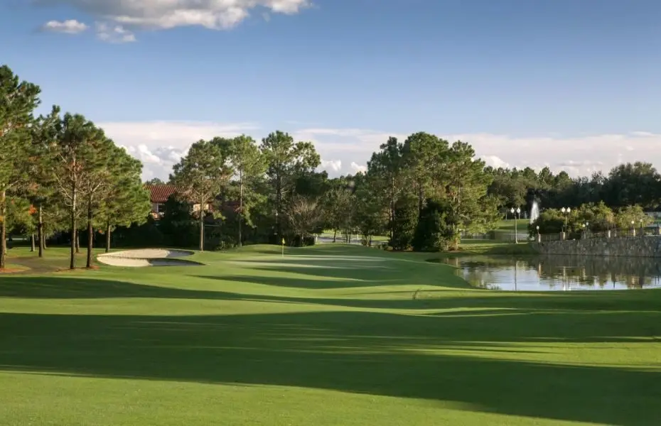 MISSION-LAS-COLINAS-NEW-1