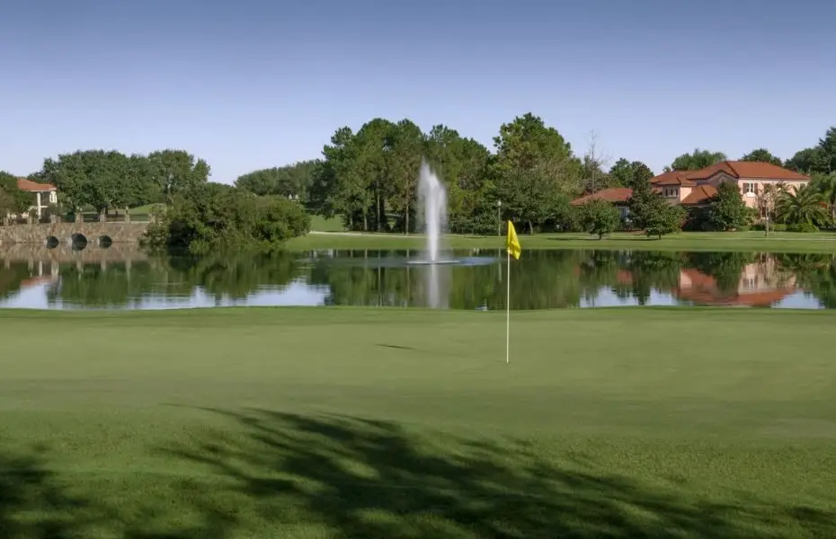 MISSION-LAS-COLINAS-NEW-3