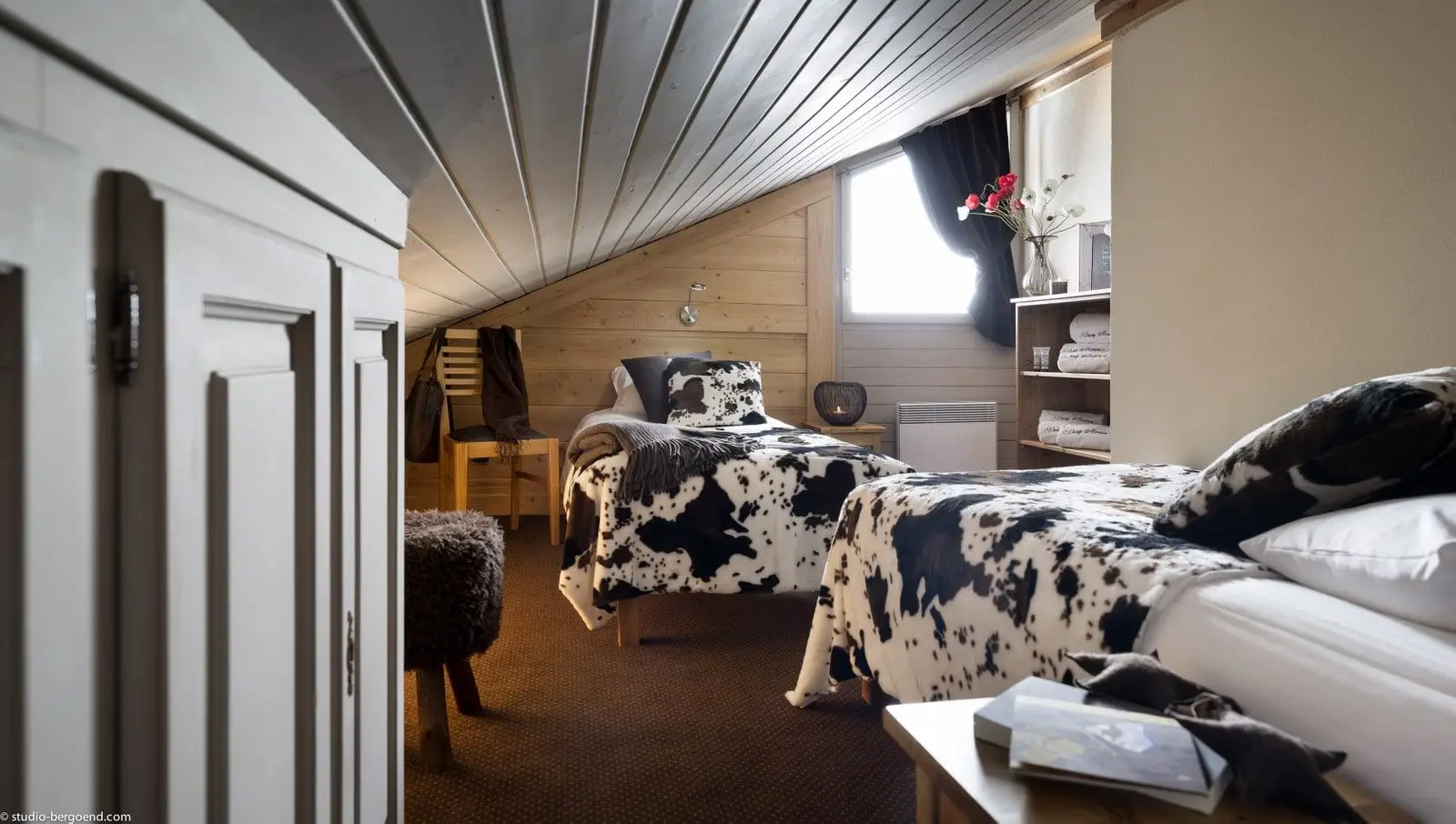 MONTANA-Premier-val-tho-appt406-212p-v1