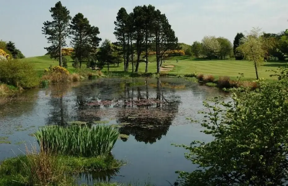 MORTHONHALL-NEW-5