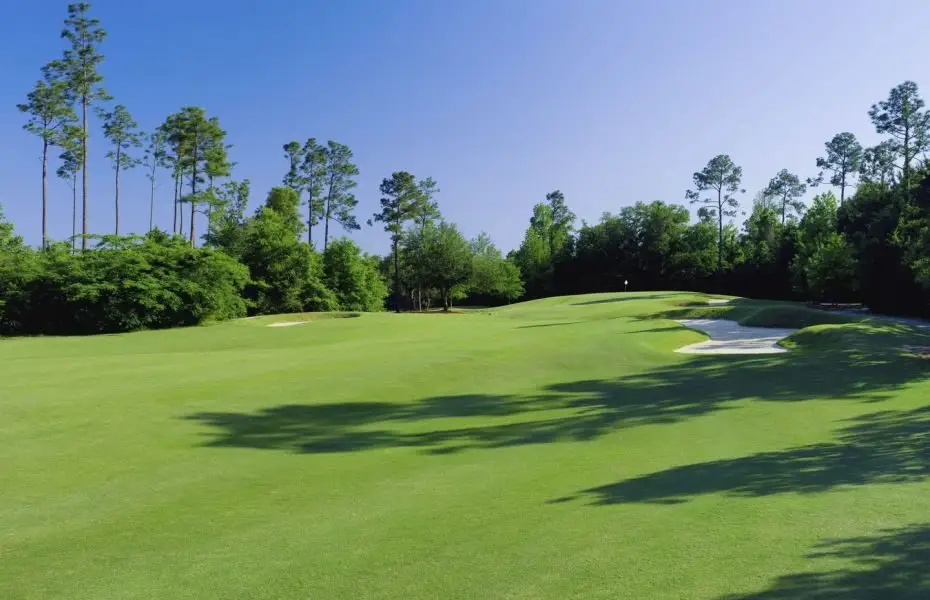 OAKS-GOLF-NEW-1