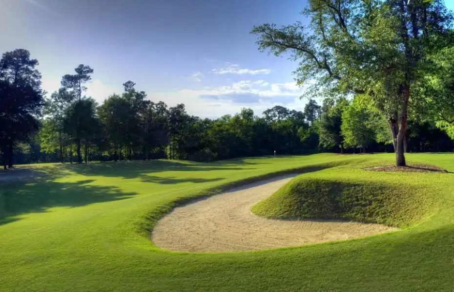 OAKS-GOLF-NEW-3