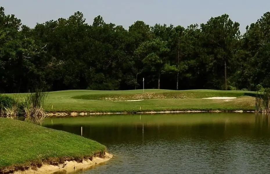 OAKS-GOLF-NEW-7