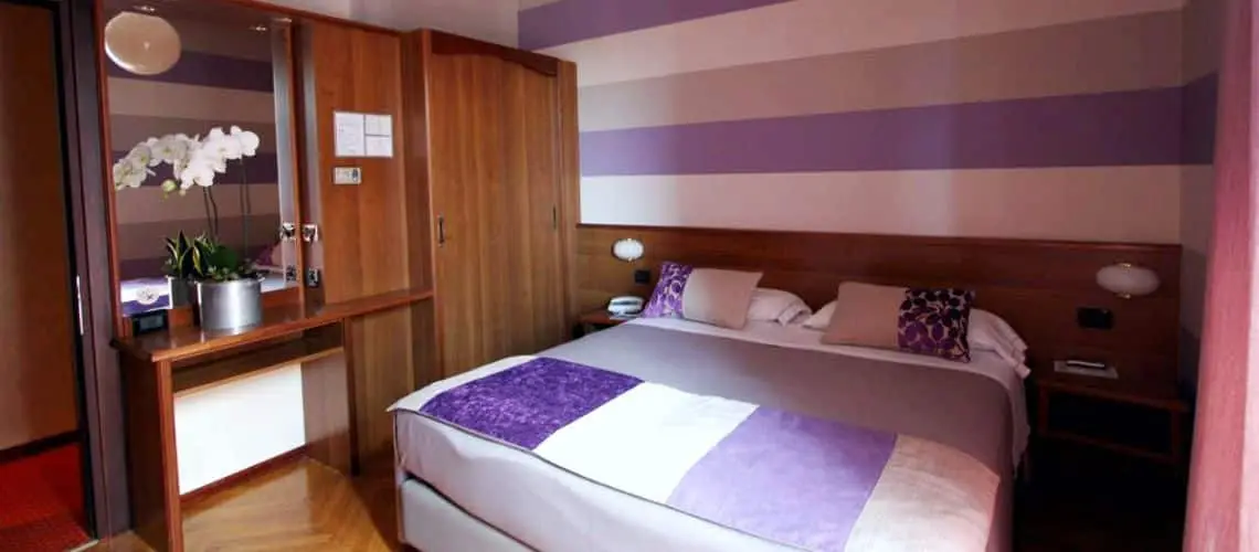 PARK-HOTEL-MEUBLE-3-1