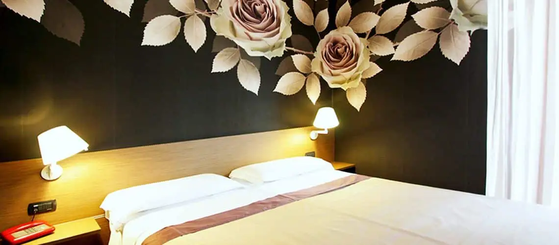 PARK-HOTEL-MEUBLE-3-2