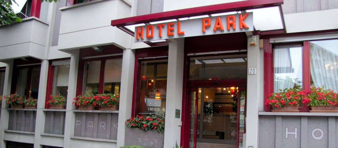 PARK-HOTEL-MEUBLE-3-3