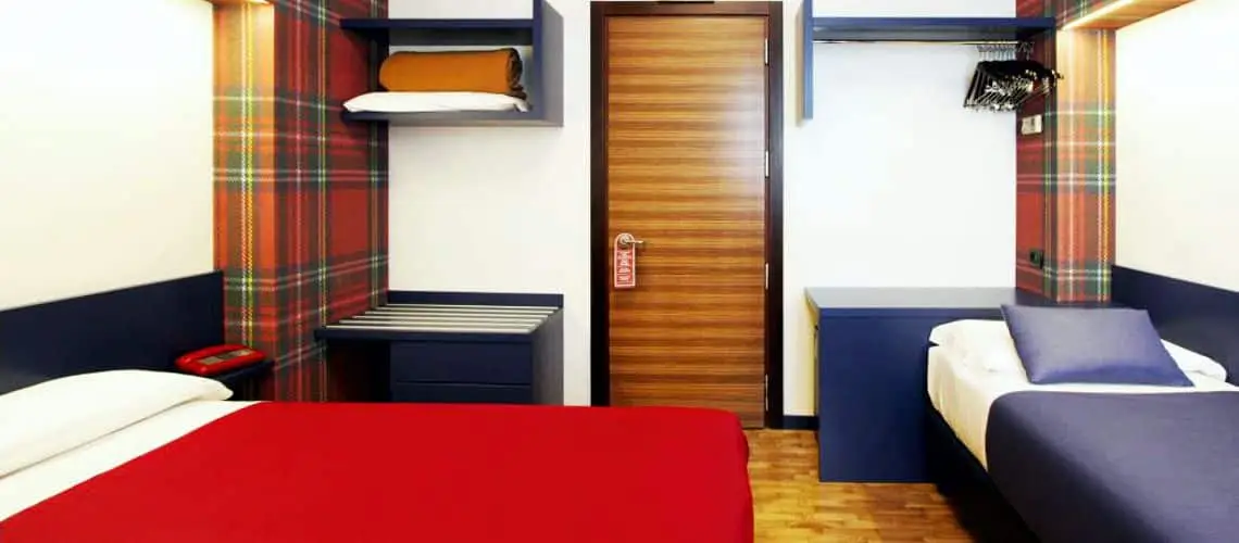 PARK-HOTEL-MEUBLE-3