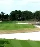 PGAVillageDyeDiapo2