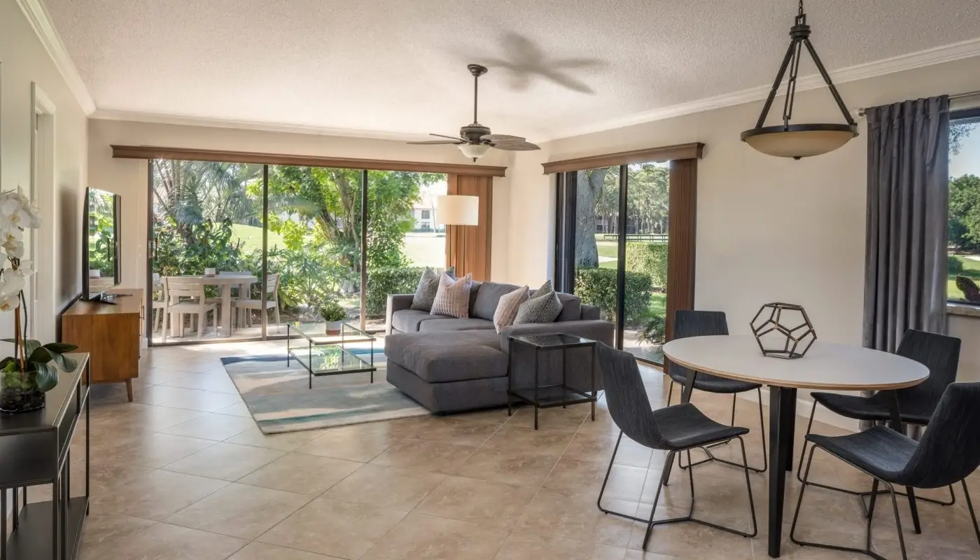 PGA_Cottage-3638-R_141-1400x800