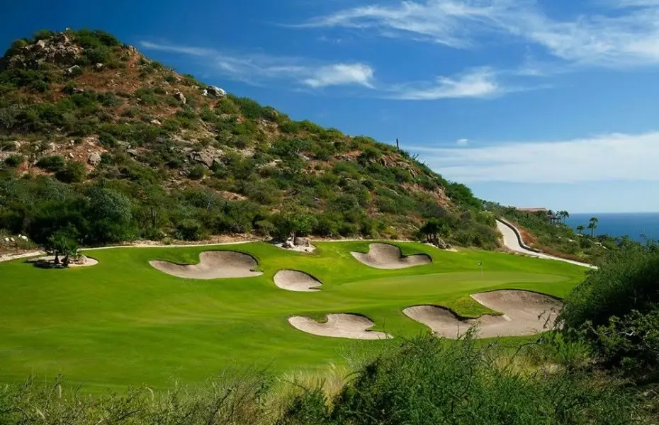 PUERTO-LOS-CABOS-NEW-3