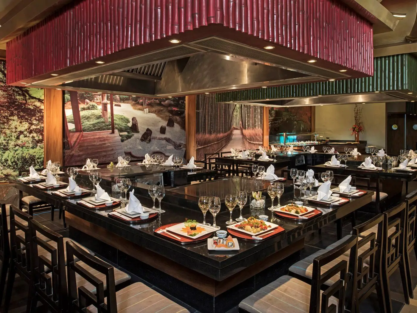 PVR-Iberostar-Playa-Mita-Resto-Tsuba-001