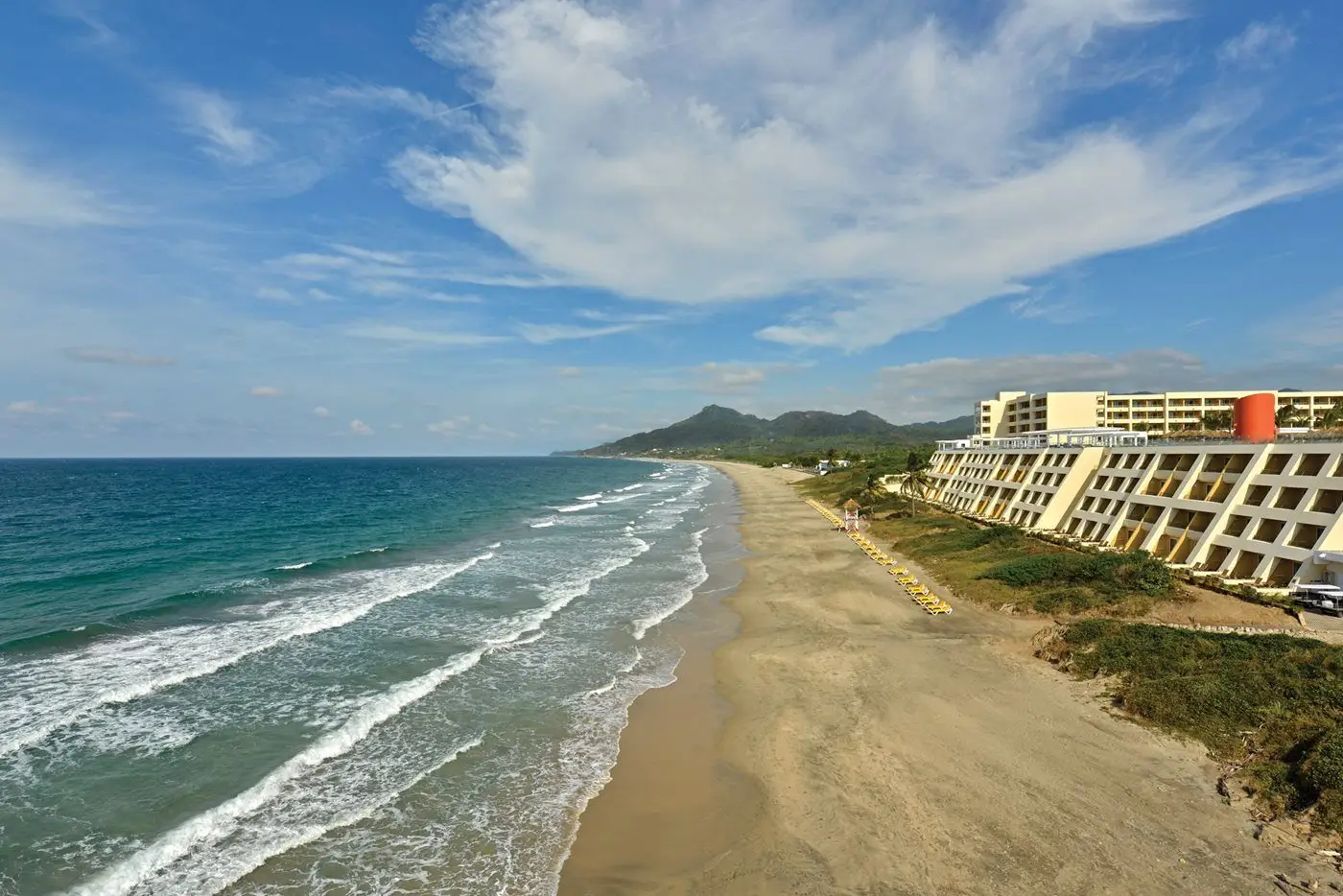 PVR_IberoPM_Beach_001-1