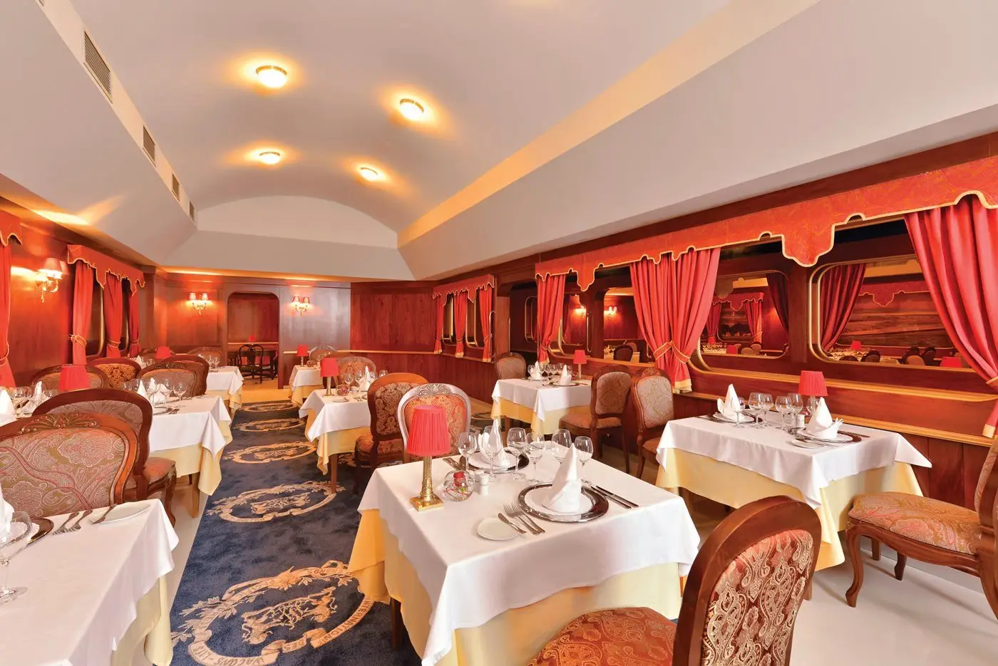PVR_IberoPlayaMita_Resto_002_AR