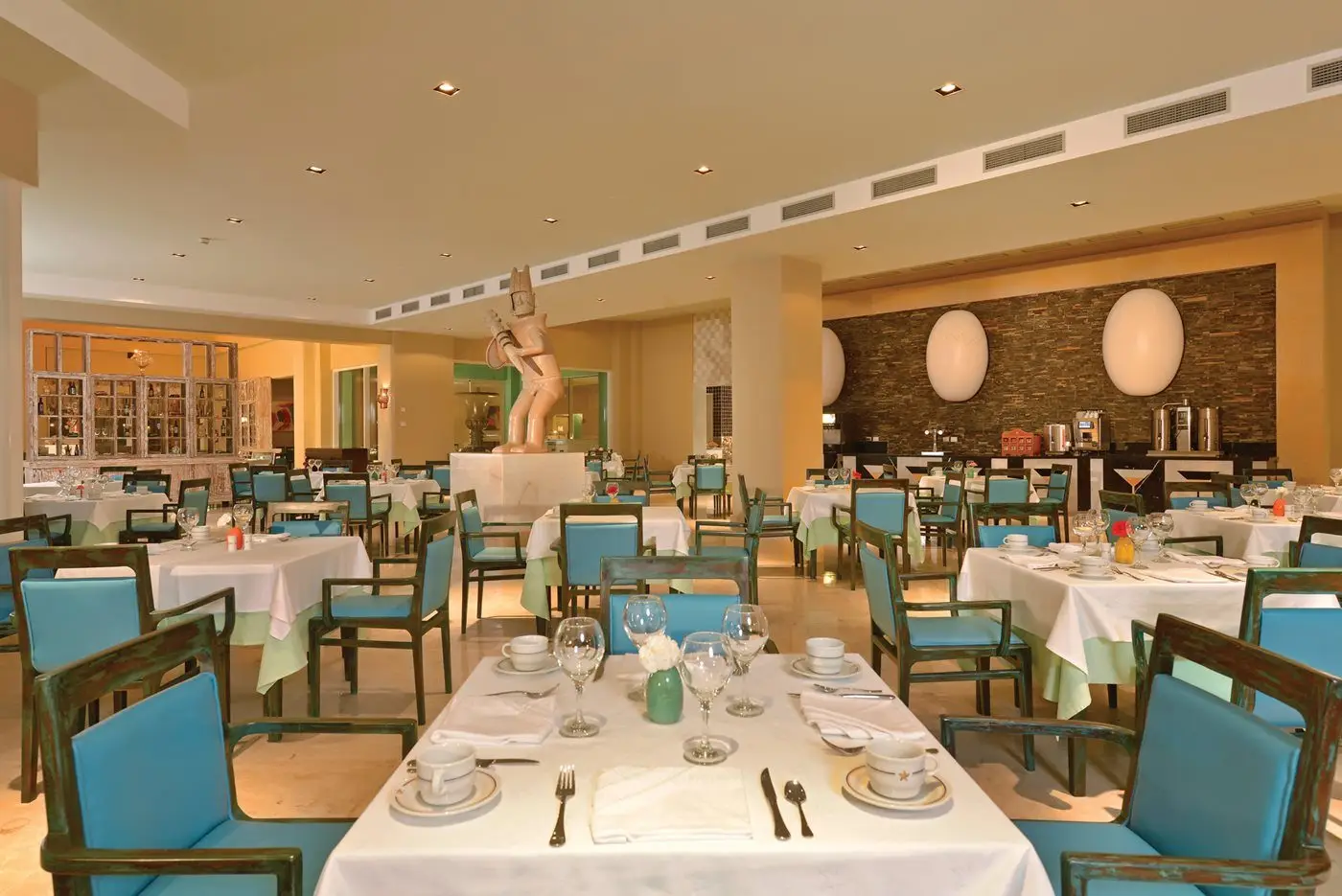 PVR_IberoPlayaMita_Resto_003_AR