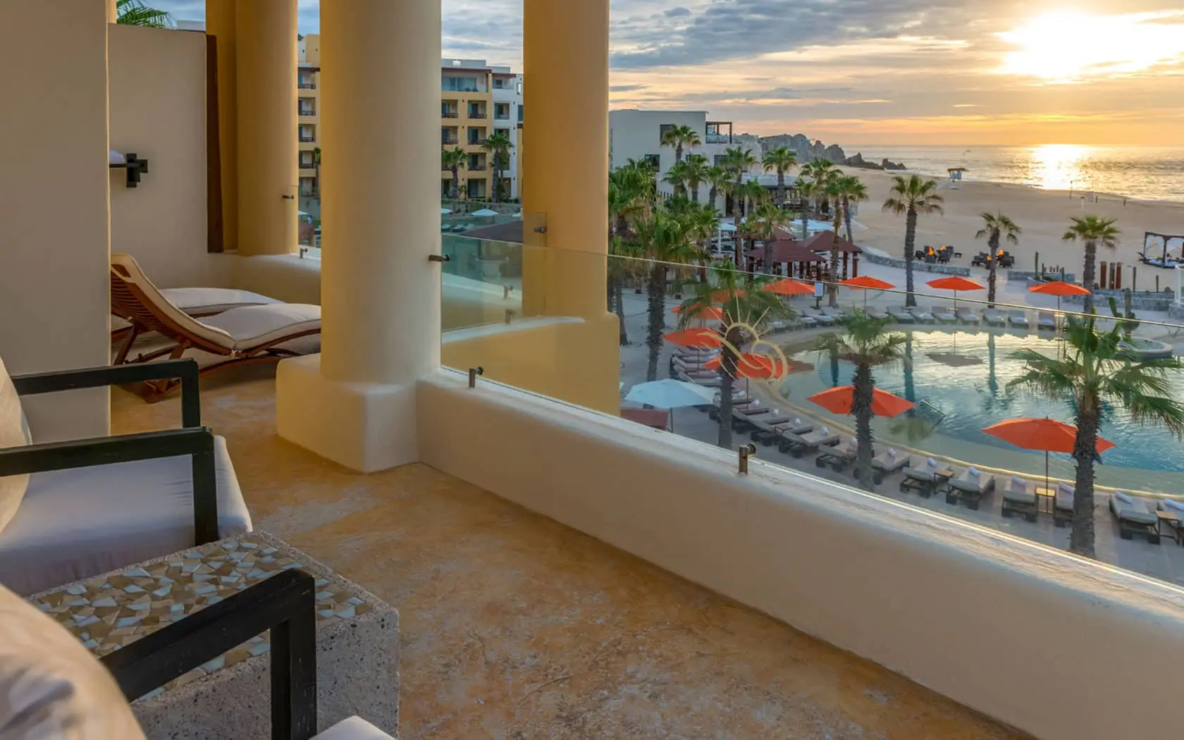 Pacifica-4-5bfda05e1f2e8