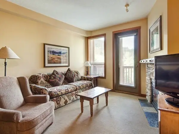 Plan_Rooms_Panorama_Springs_1_Bedroom