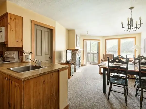 Plan_Rooms_Panorama_Springs_2_Bedroom_4
