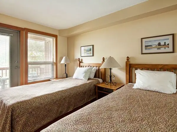 Plan_Rooms_Panorama_Springs_Bedroom_2